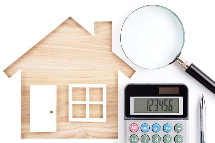 Best home improvement loan options