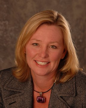 Kris Young