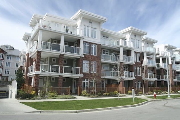 Considering a Condo Mortgage? 5 Questions to Ask Before You Apply