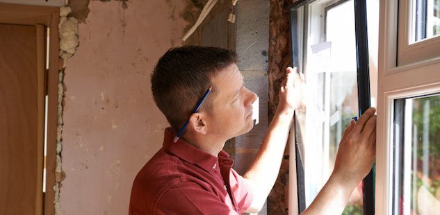 How To Get a Home Improvement Loan With Bad Credit