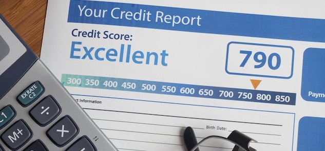 What Everybody Ought to Know About Their FICO Credit Score