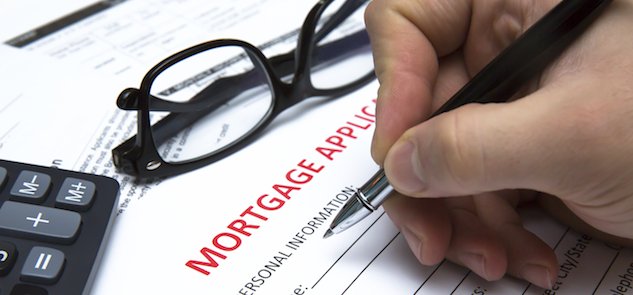mortgage_insurance