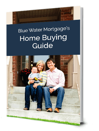 eBook_Cover_HomeBuyingGuide