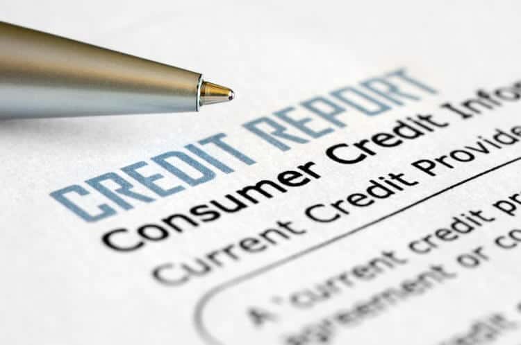 Home_Improvement_Credit_Report