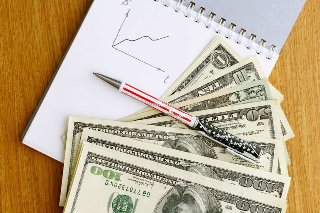 Fixed_rate_vs_Adjustable_Mortgage