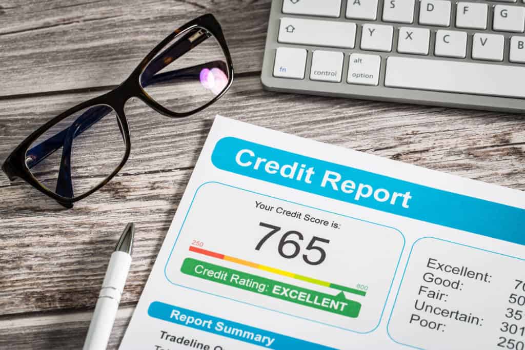 First Time Home Buyer’s Credit Score FAQ