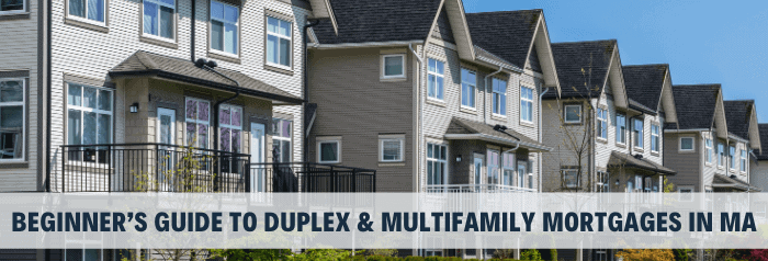 Duplex-and-Multi-Family-loans-mortgages-Massachusetts