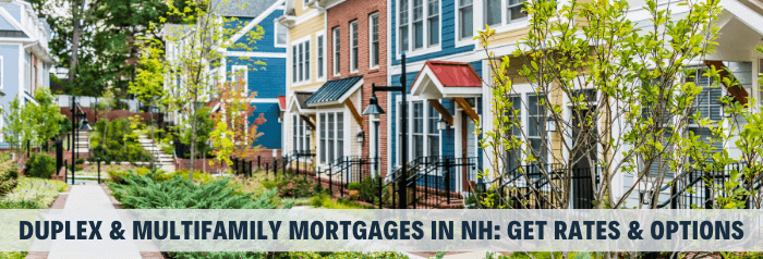 Duplex-Multi-Family-NH-loan-mortgage