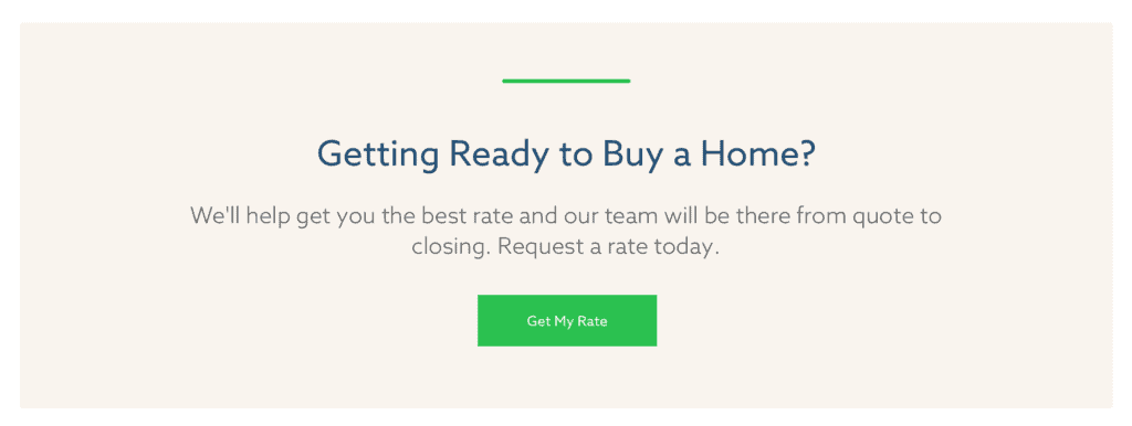 BWM_getting-ready-to-buy-a-home-cta