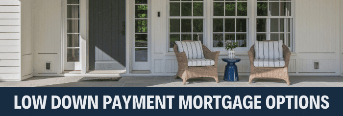 low-down-payment-home-loans-header