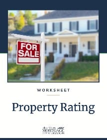 property rating