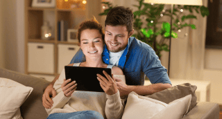 Request a Rate Quote