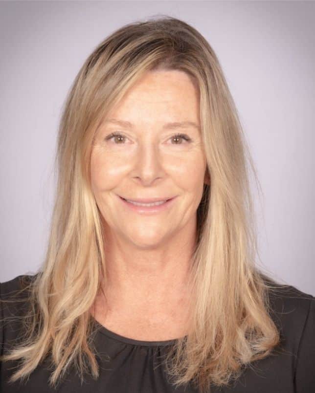 Heather Sittig