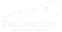 The Doucette Logo