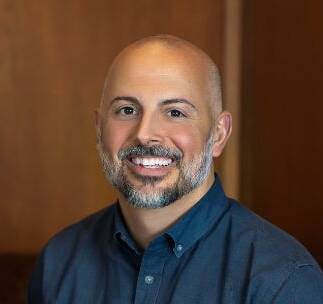 Jason Caruso